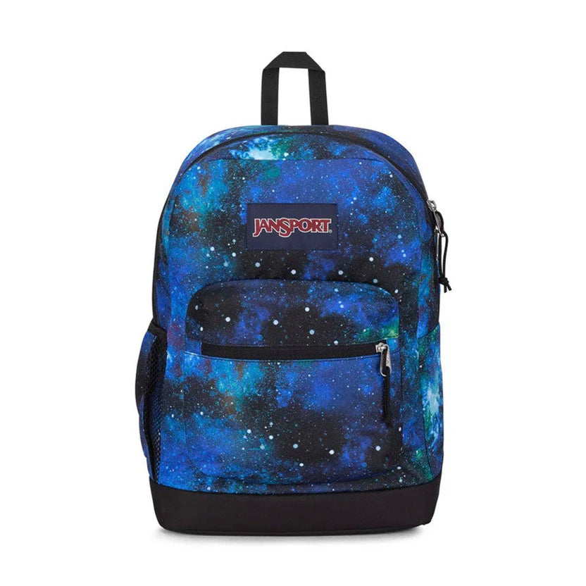 JanSport Cross Town Galaxy Backpack – Best Price Egypt