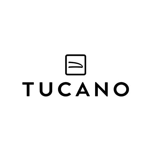 TOKANO