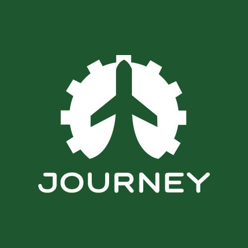 JOURNEY
