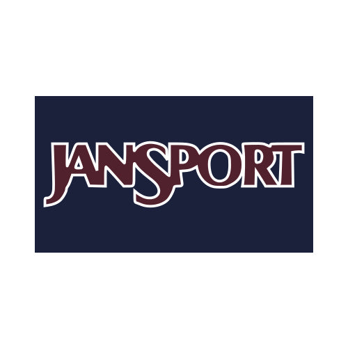 JANSPORT