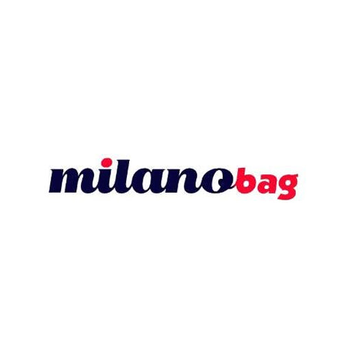Milano