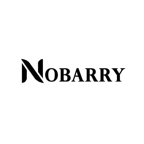 Nobarry
