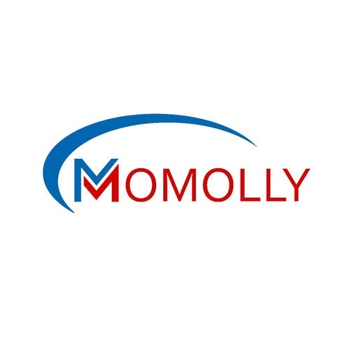 MOMOLLY
