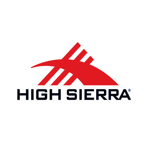 High sierra