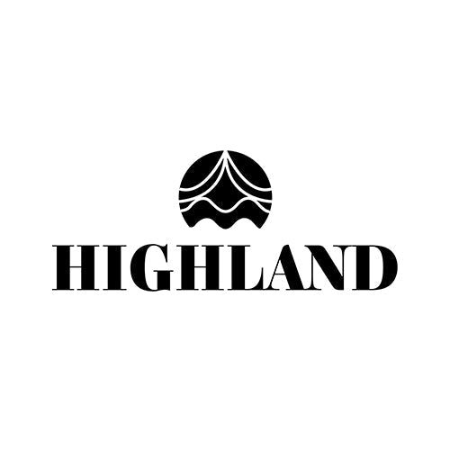 HIGHLAND