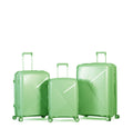 milano-pyramid-green-3-pcs