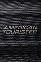 American Tourister TWIST WAVES
