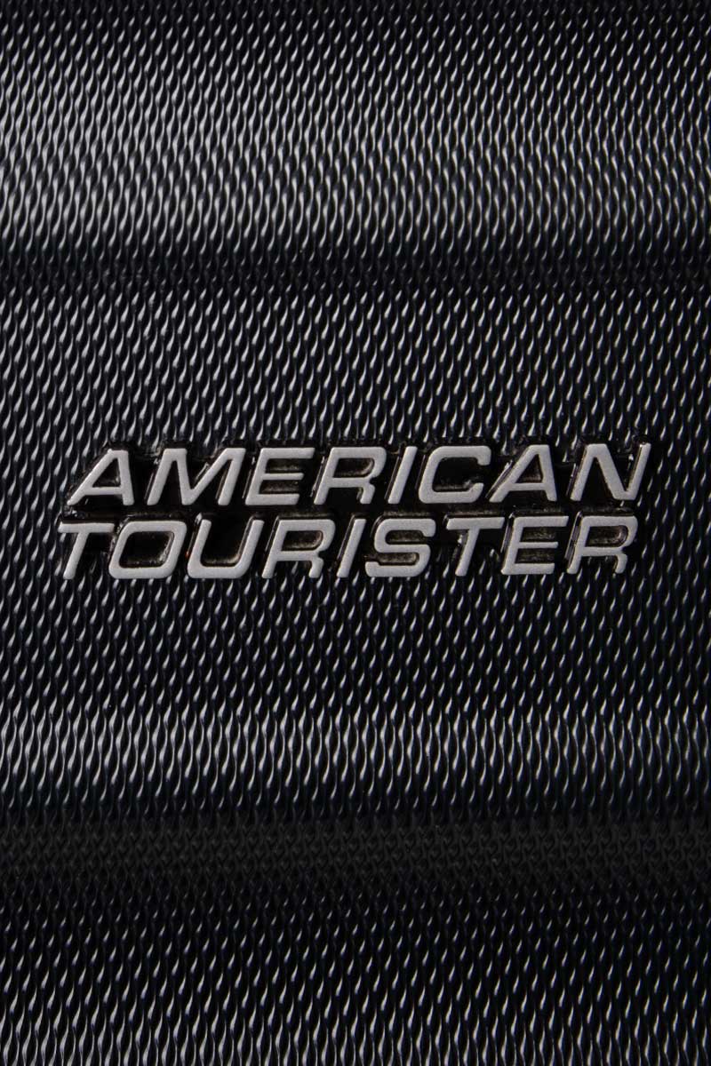American Tourister TWIST WAVES
