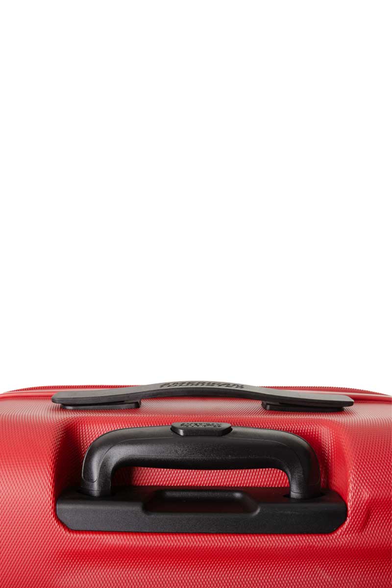 American Tourister TWIST WAVES