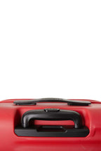 American Tourister TWIST WAVES