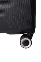 American Tourister TWIST WAVES