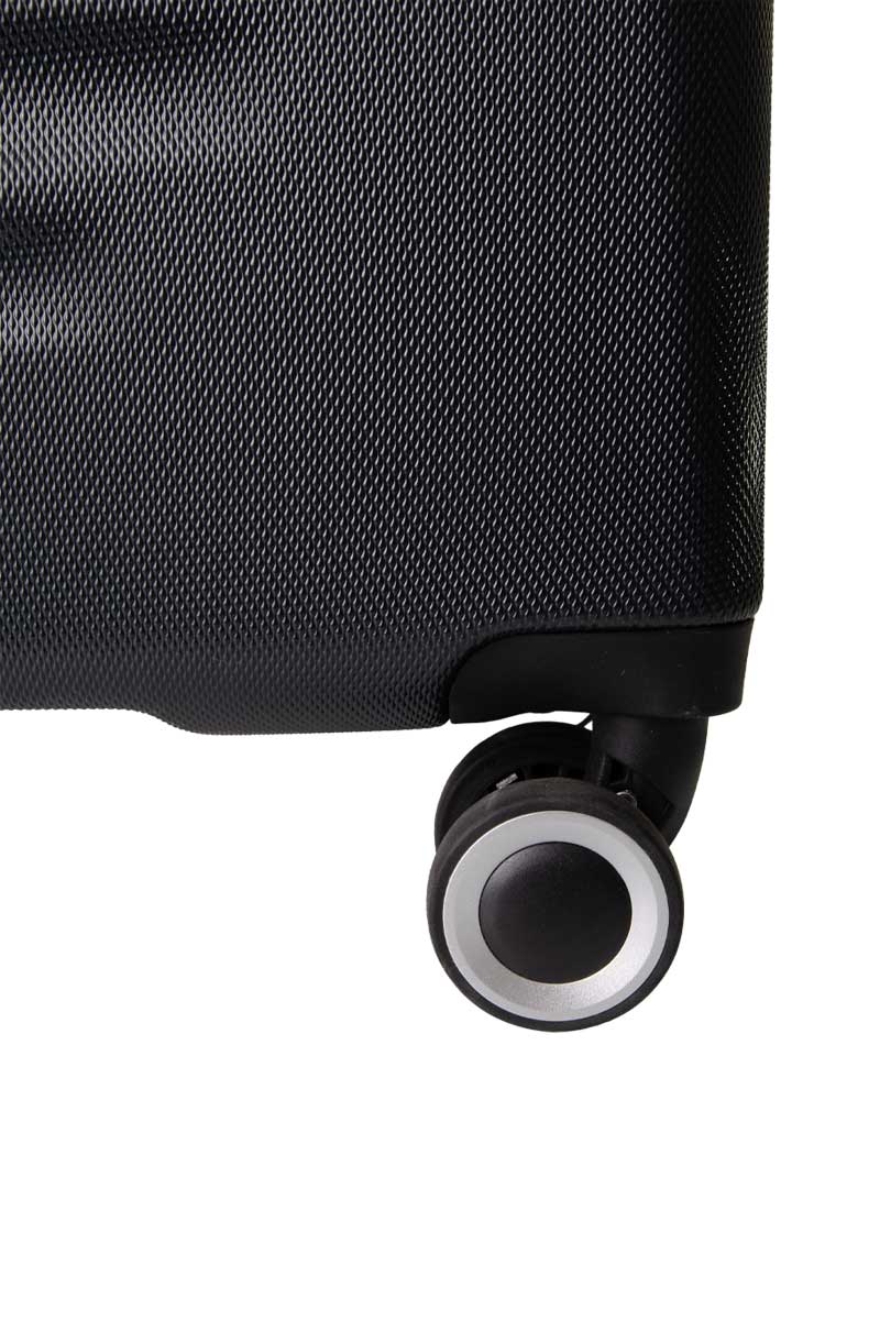 American Tourister TWIST WAVES