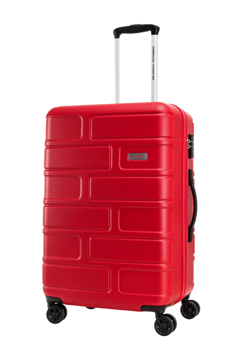 American Tourister BRICKLANE