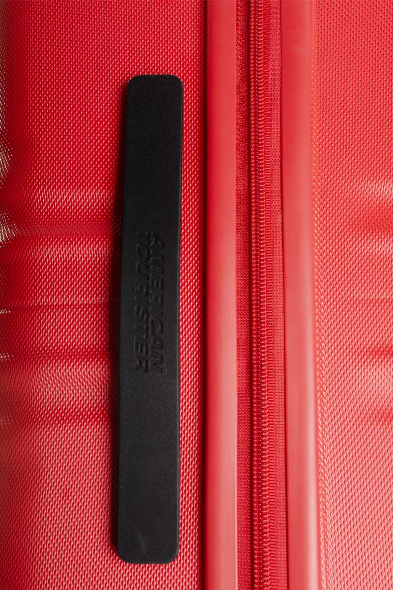 American Tourister TWIST WAVES
