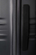 American Tourister TWIST WAVES