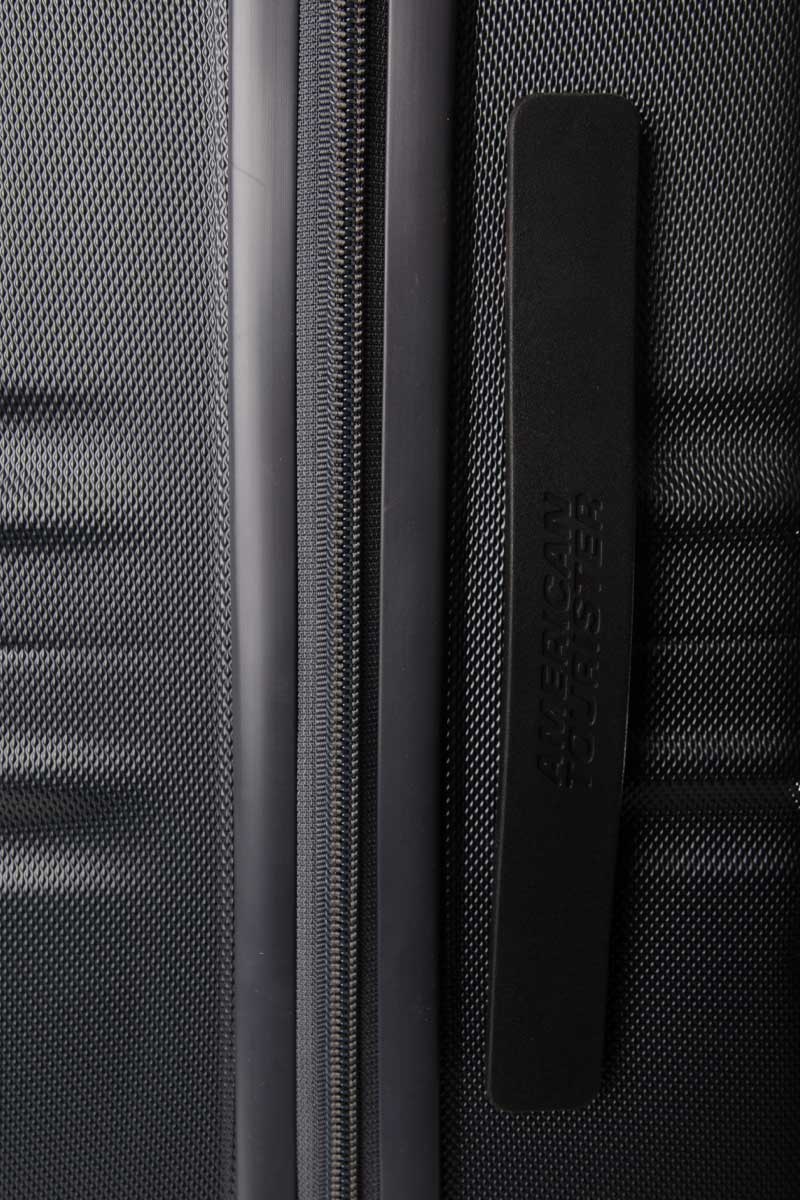 American Tourister TWIST WAVES