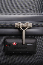 American Tourister TWIST WAVES