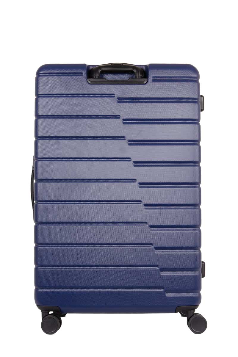 HIGHLAND ALDER BLUE  BUNDLE 3 PCS