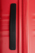 American Tourister TWIST WAVES