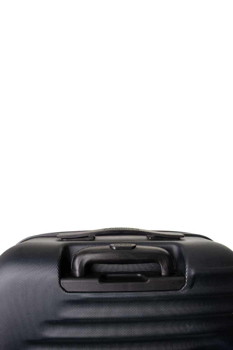 American Tourister TWIST WAVES