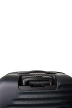 American Tourister TWIST WAVES