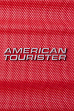 American Tourister TWIST WAVES