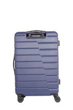 HIGHLAND ALDER BLUE  BUNDLE 3 PCS