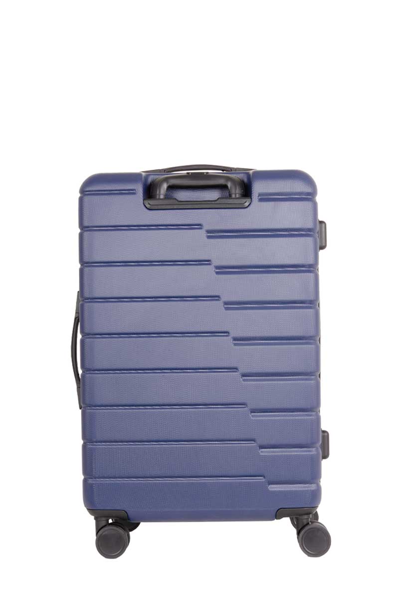 HIGHLAND ALDER BLUE  BUNDLE 3 PCS