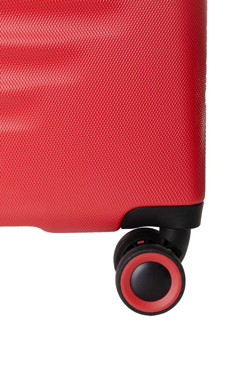 American Tourister TWIST WAVES