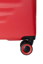 American Tourister TWIST WAVES