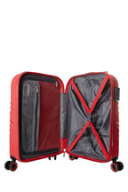 American Tourister TWIST WAVES