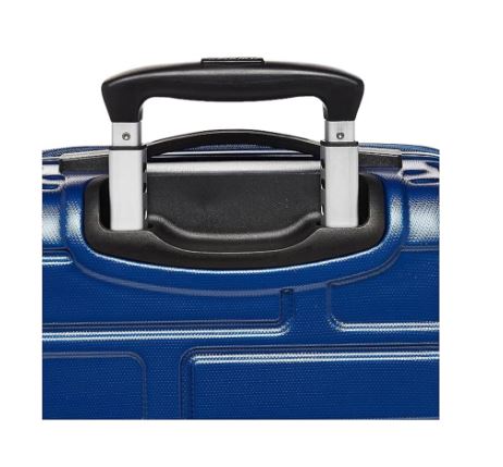 American Tourister BRICKLANE Set of 3