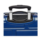 American Tourister BRICKLANE