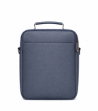 Beierwer cross-body bag in Grey