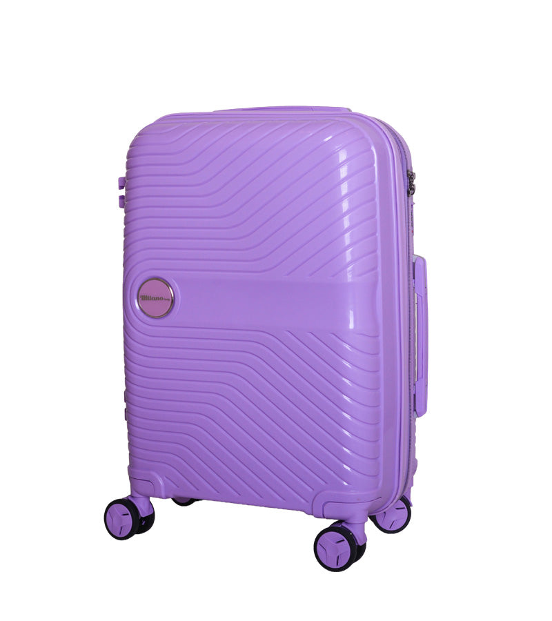 Milano Purple