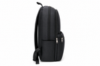 BANK MOVE ELITE Black x Black