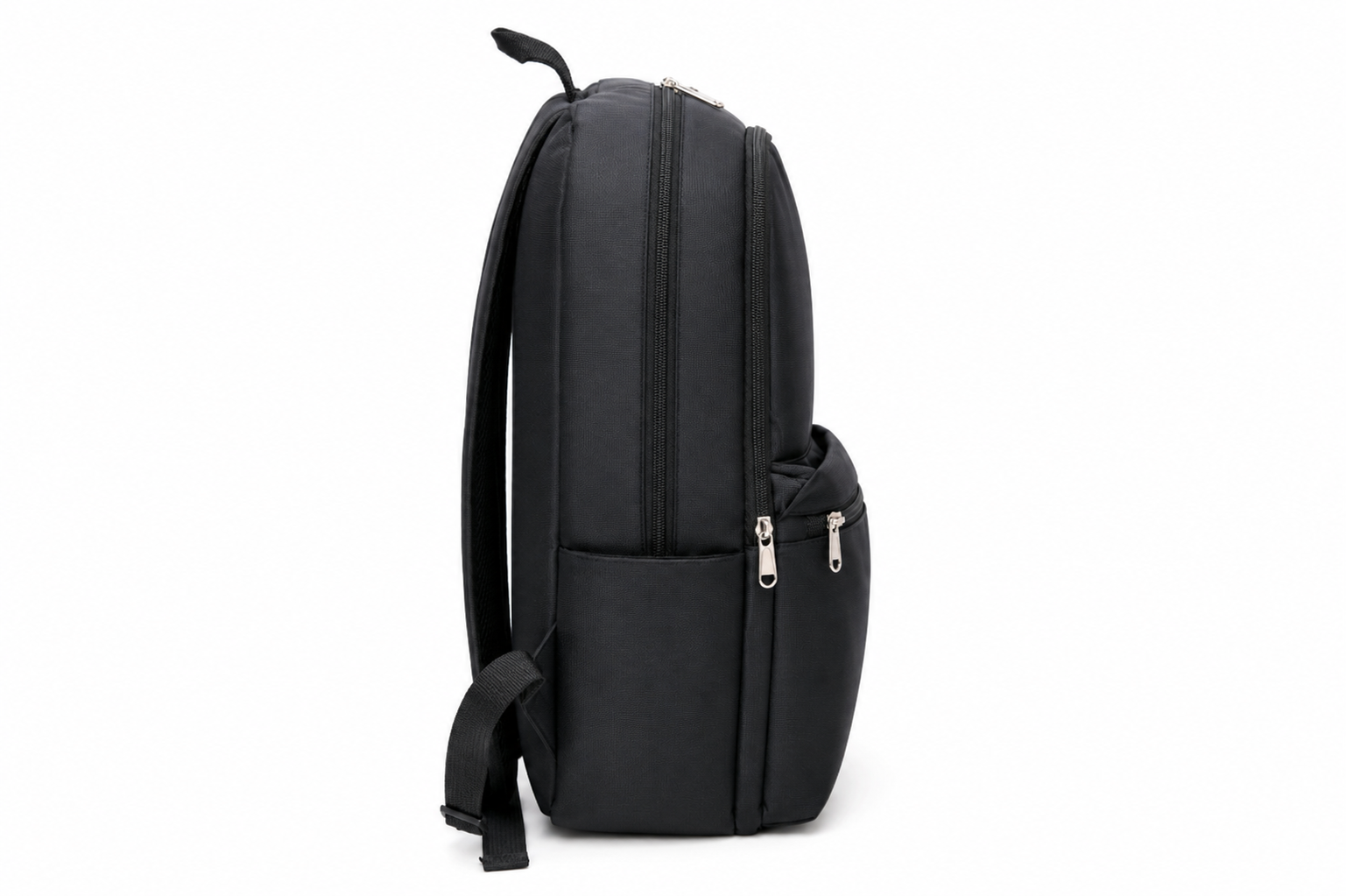 BANK MOVE ELITE Black x Black
