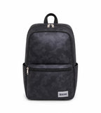 Bank Move Grey Plus backpack