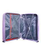 Milano Purple