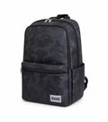 Bank Move Grey Plus backpack