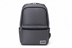 BANK MOVE ELITE Grey