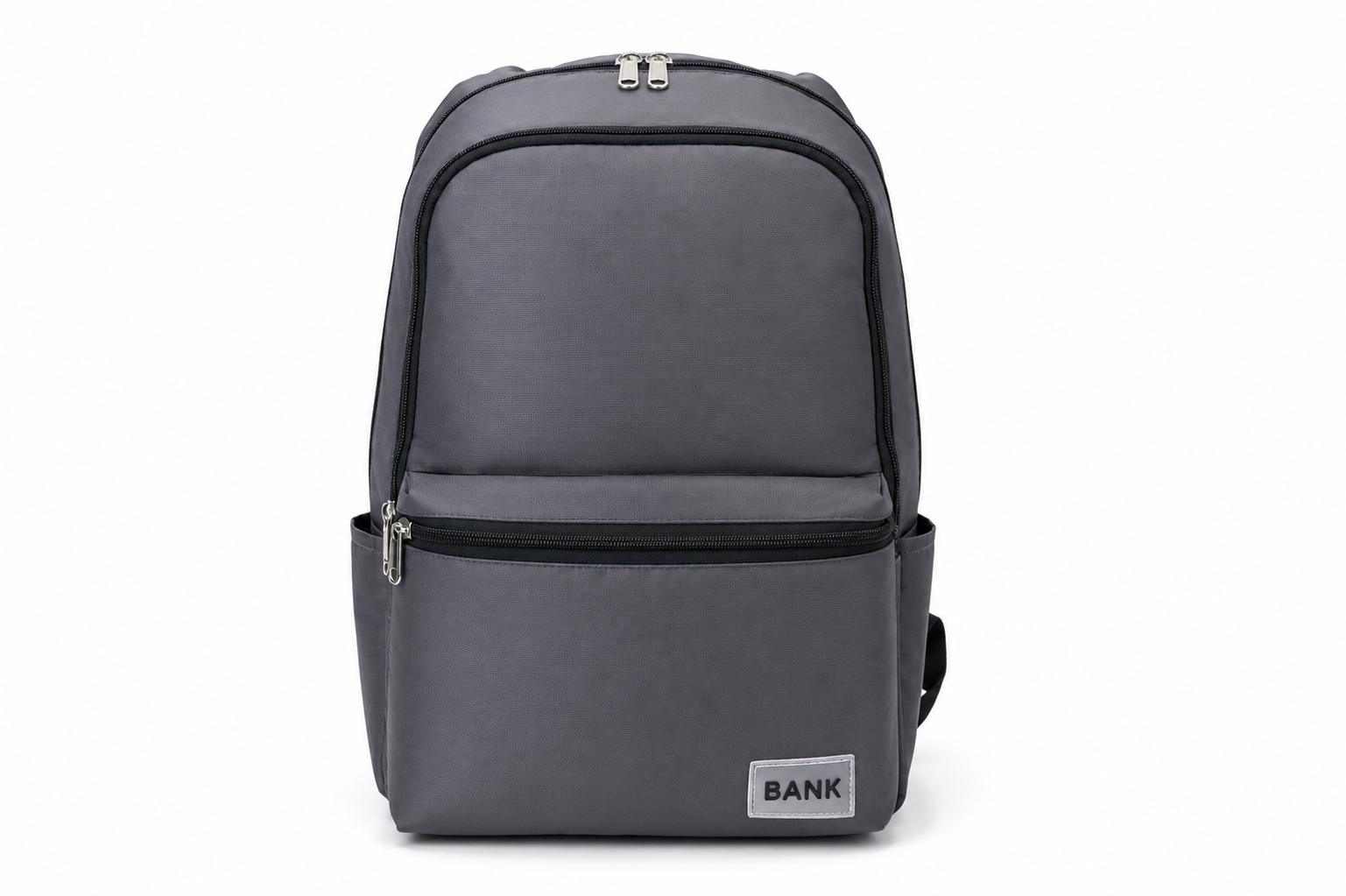BANK MOVE ELITE Grey