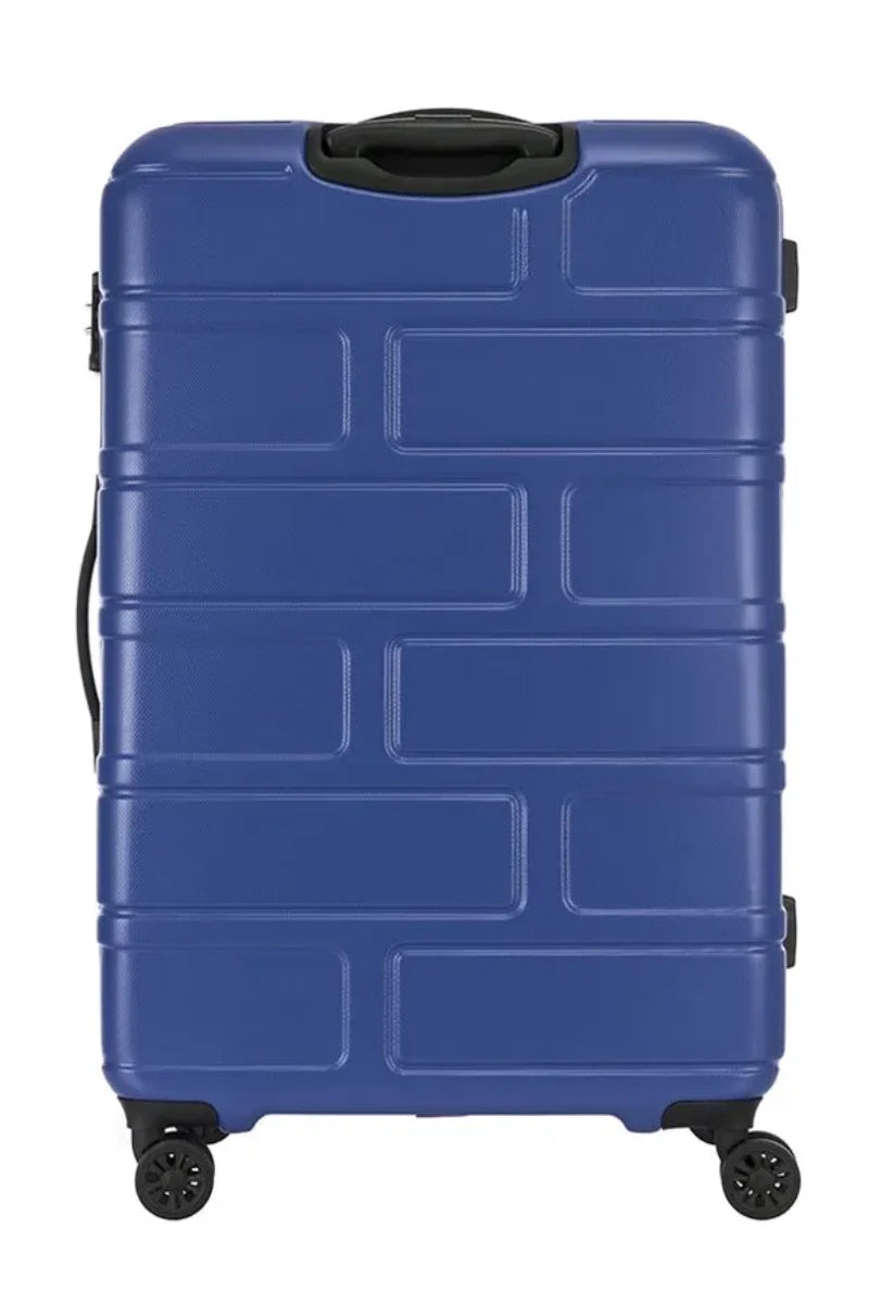 American Tourister BRICKLANE Set of 3