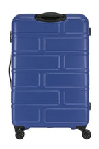 American Tourister BRICKLANE Set of 3