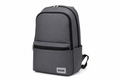 BANK MOVE ELITE Grey