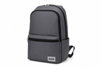 BANK MOVE ELITE Grey