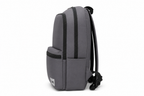 BANK MOVE ELITE Grey