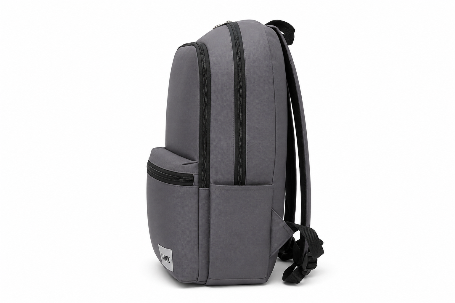 BANK MOVE ELITE Grey