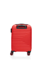 American Tourister TWIST WAVES