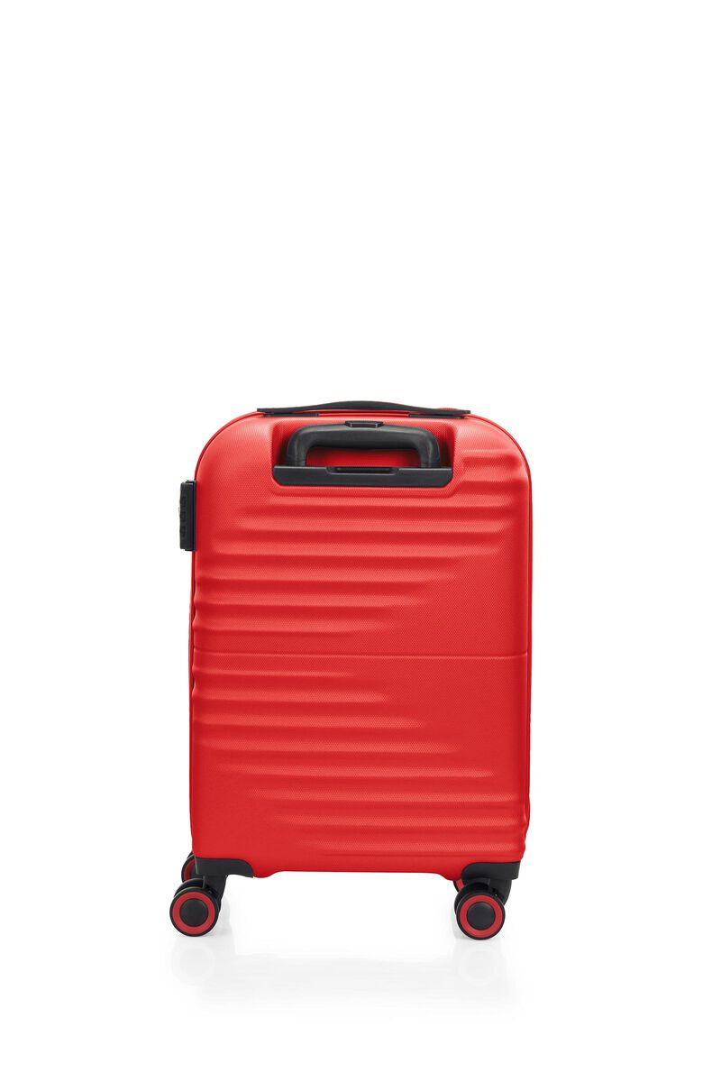 American Tourister TWIST WAVES